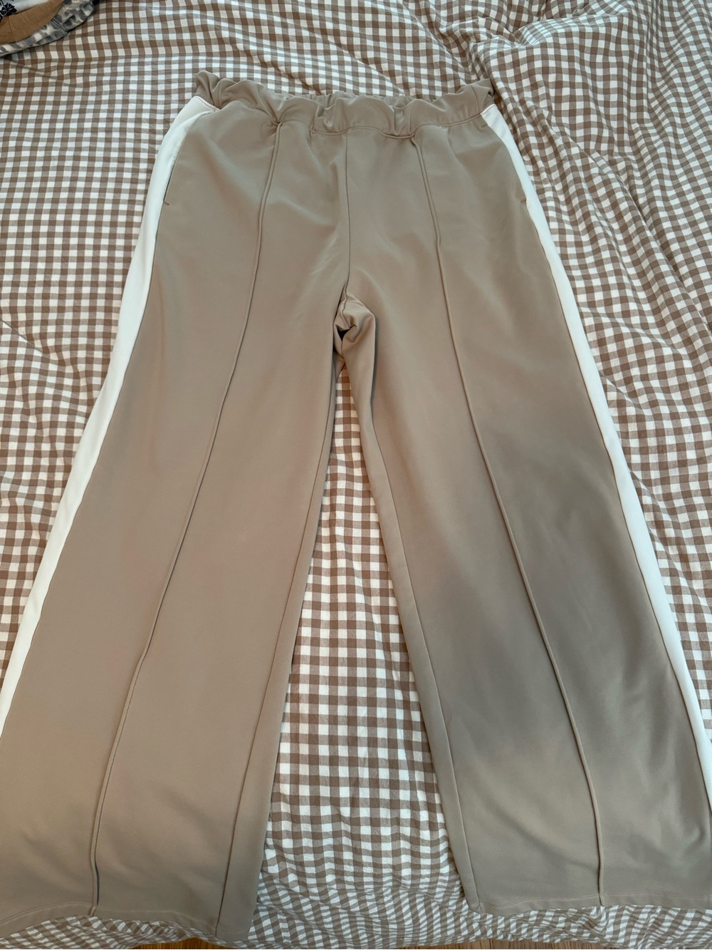 Old Navy Track Pants, L